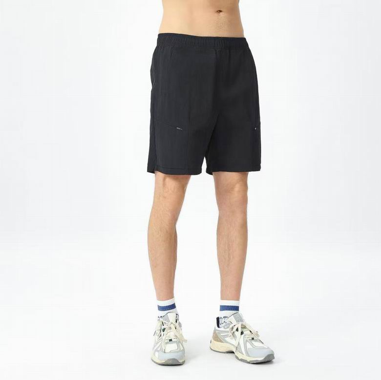Lululemon M-3XL 5903 4C AO (6)